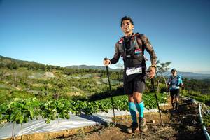 BIB: 9277
                            <button type="button" onclick="openModal(19120155)" class="btn btn-primary btn-sm float-right btn-popup" data-toggle="modal" data-target=".modal-high-quality">
                        <i class="fas fa-shopping-cart"></i> Add to Cart
                    </button>
                                            <button type="button" onclick="isThisMe(19120155, true)" class="btn btn-success btn-sm float-right btn-popup btn-isme hidden" data-toggle="tooltip" data-placement="bottom" title="นี่คือรูปของคุณใช่ไหม คลิกที่นี่เพื่อเอาเข้าอัลบั้ม">
                        <i class="fas fa-plus"></i> Add to album
                    </button>
                    <button type="button" onclick="isThisMe(19120155, false)" class="btn btn-warning btn-sm float-right btn-popup btn-isnotme hidden">
                        <i class="fas fa-ban"></i> Remove from album
                    </button>